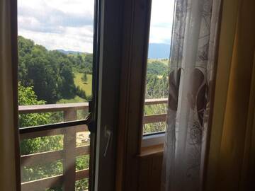 Фото номера Вилла Делюкс Виллы Cabana 7 Brazi г. Пояна-Мэрулуй 102