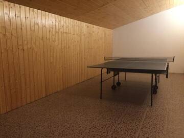 Фото номера Вилла Делюкс Виллы Cabana 7 Brazi г. Пояна-Мэрулуй 90
